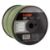 curt automotive primary wire 4 bond white brown yellow green 250 spool