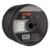 curt automotive primary wire black 500 spool