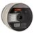 curt automotive primary wire white 500 spool