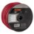 curt automotive primary wire red 500 spool