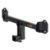 curt class 3 trailer hitch 2 receiver select bmw x3 x4
