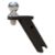 curt activelink ball mount 2 ball 3500 lbs gtw