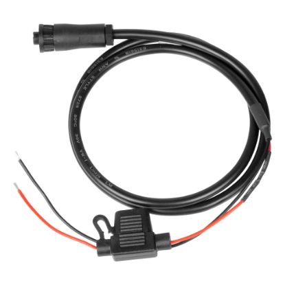 curt replacement tire linc 12v charging cable