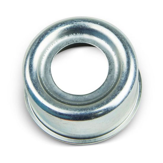 curt dust cap for super lube axle hub 5200 6000 lbs 10 pack