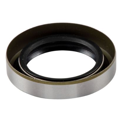 curt double lip grease seal 3500 to 4400 lb axles 1719 id