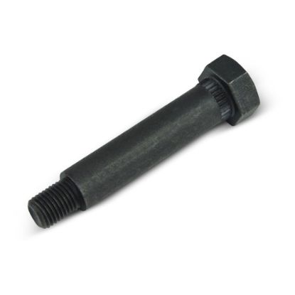 curt shoulder bolt 916 x 2325