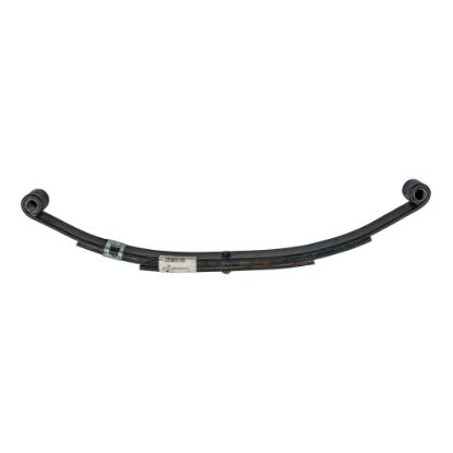 curt 21 leaf spring loaded length 1000 lbs