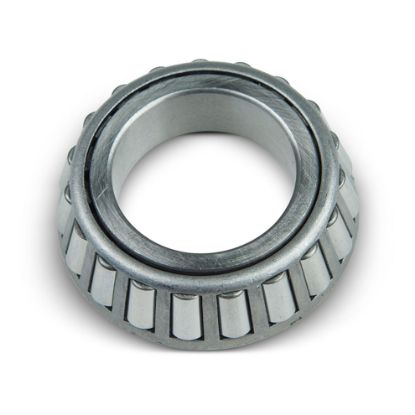 curt inner bearing cone 10000 lbs axles