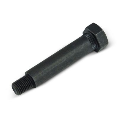 curt shoulder bolt 916 x 2825