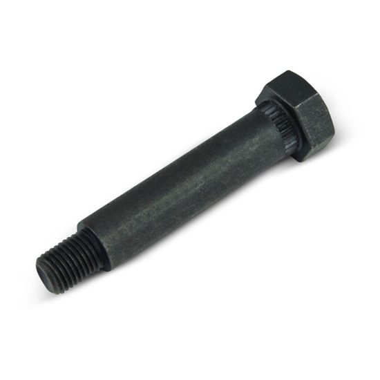 curt shoulder bolt 916 x 2825