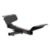 curt class 2 trailer hitch 1 14 receiver select chevrolet equinox gmc terrain