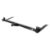 curt class 2 hitch 1 14 select buick chevrolet oldsmobile pontiac vehicles