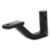curt vertical receiver ball mount 1 14 shank 3500 lbs