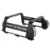 ikamper raconteur bed rack high