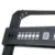 ikamper raconteur bed rack high