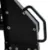 ikamper raconteur bed rack high