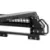 ikamper raconteur bed rack high