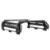 ikamper raconteur bed rack mid