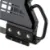 ikamper raconteur bed rack mid