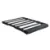 ikamper raconteur roof rack toyota tacoma