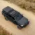 ikamper raconteur roof rack toyota tacoma