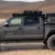 ikamper raconteur roof rack toyota tacoma