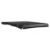 ikamper raconteur roof rack toyota tacoma