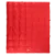 ikamper rtt blanket double