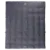 ikamper rtt blanket double