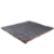 ikamper rtt blanket double