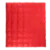 ikamper rtt blanket double