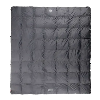 ikamper rtt blanket double