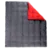 ikamper rtt blanket double