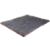 ikamper rtt blanket double