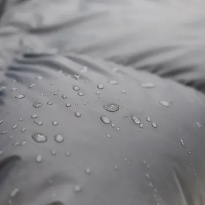 ikamper rtt blanket double