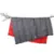 ikamper rtt blanket double