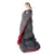 ikamper rtt blanket double