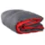 ikamper rtt blanket double