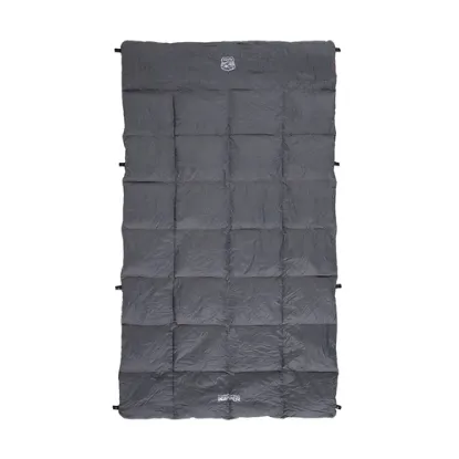 ikamper rtt blanket