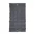 ikamper rtt blanket