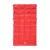ikamper rtt blanket
