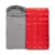 ikamper rtt blanket