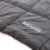 ikamper rtt blanket