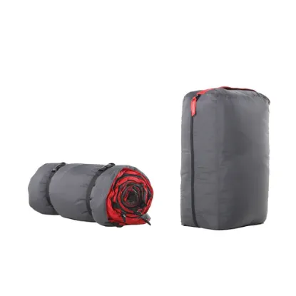 ikamper rtt blanket