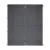 ikamper rtt blanket dpl