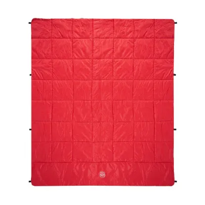 ikamper rtt blanket dpl