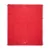ikamper rtt blanket dpl