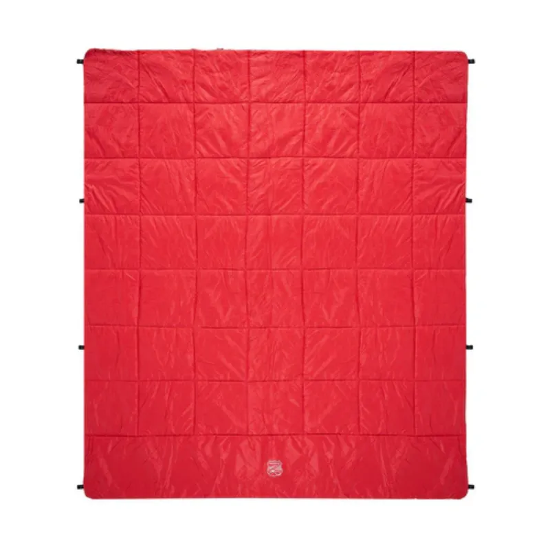 ikamper rtt blanket dpl