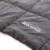 ikamper rtt blanket dpl