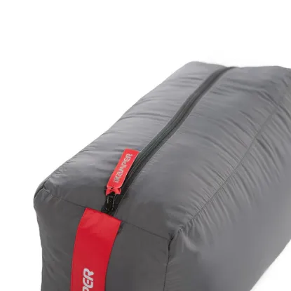 ikamper rtt blanket dpl